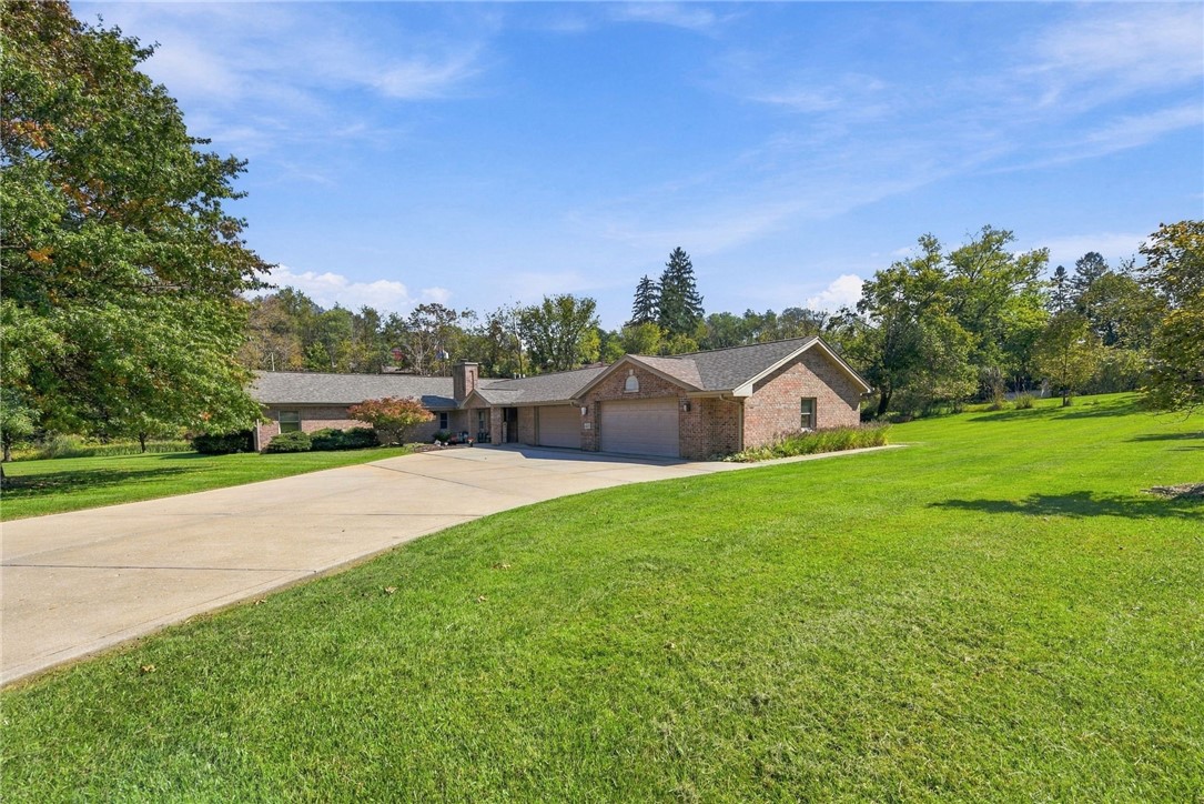 1615 Greenock Buena Vista — photo