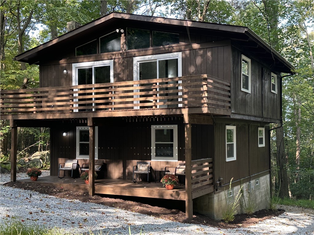 155 Maple Rd — photo