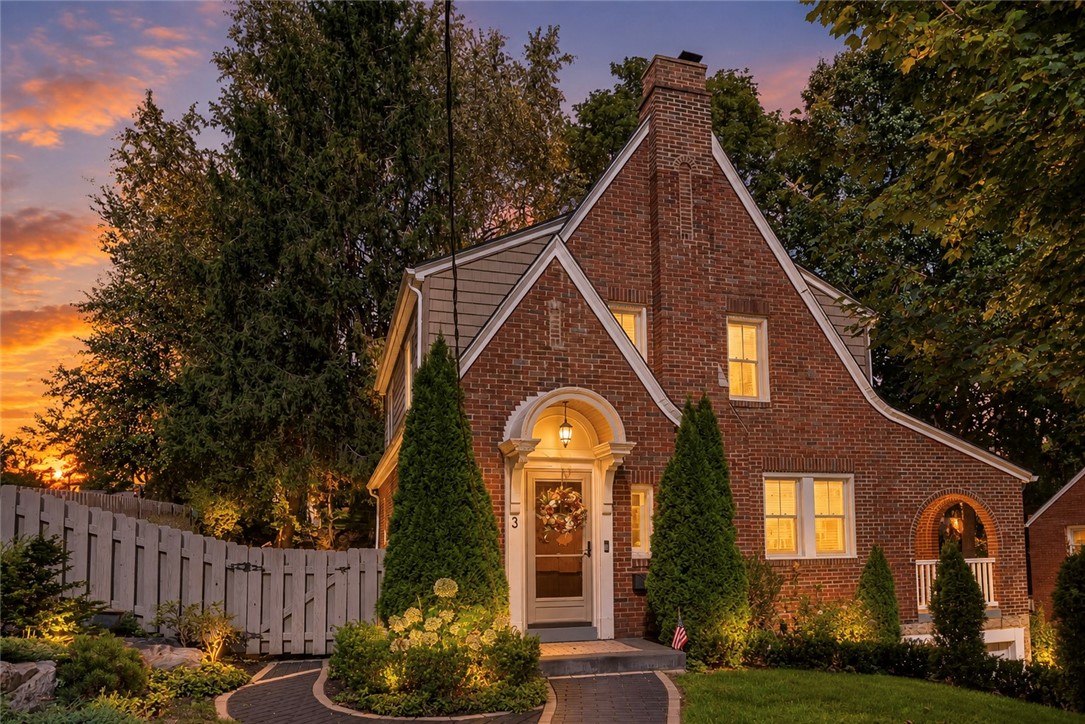 3 Catalpa Pl — photo