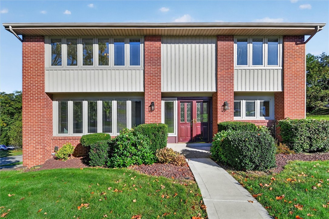 21 Scenic Dr — photo