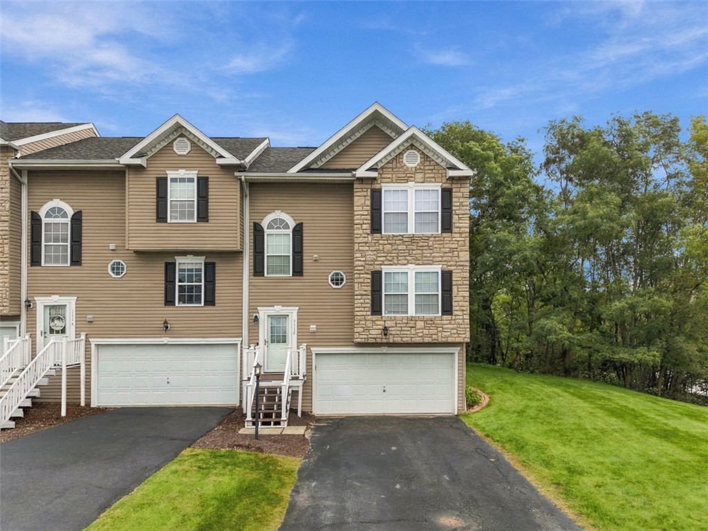 1112 Arrowhead Dr — photo