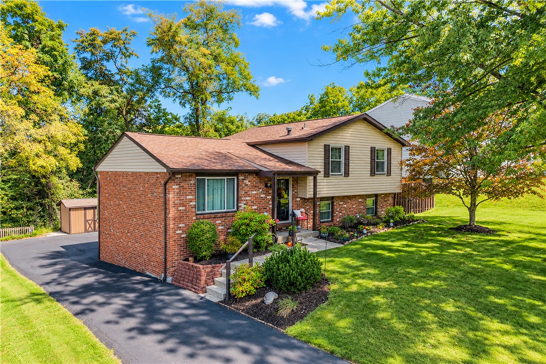 120 Tory Rd — photo