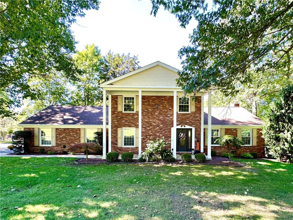 3411 Banberry Ln — photo