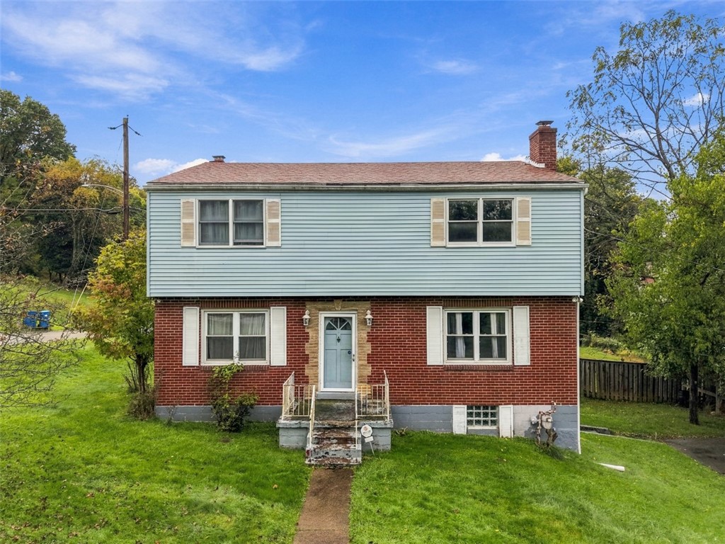 179 Sycamore Dr — photo