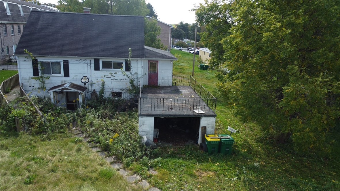 275 S Duffy Rd — photo