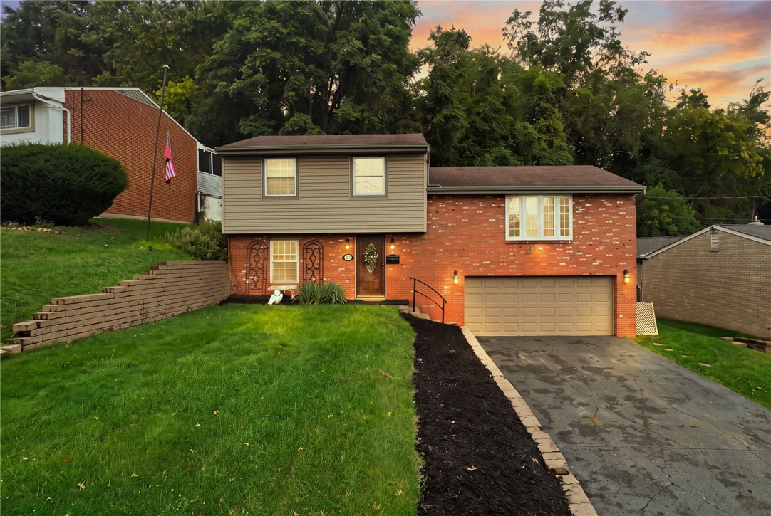 72 Woody Crest Dr — photo