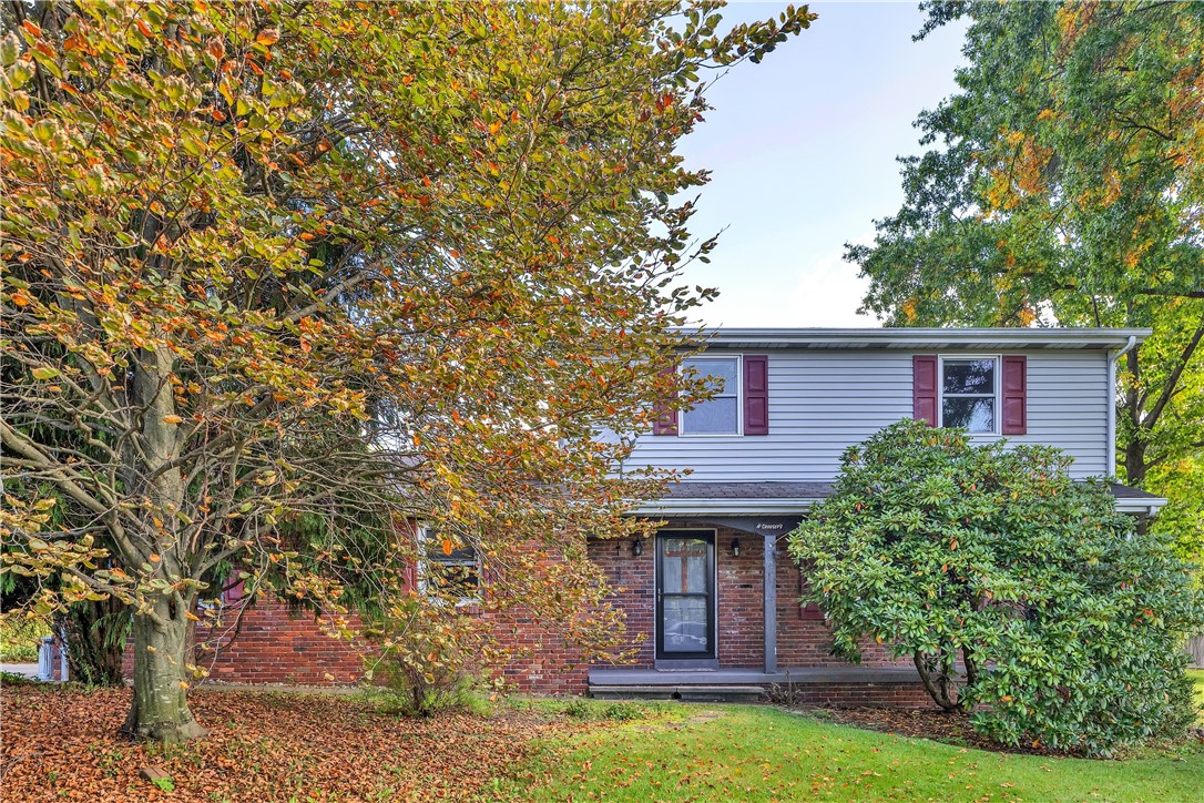 248 Rebecca Drive — photo