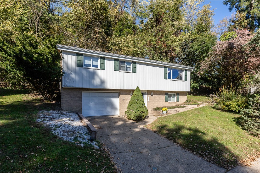 117 Chalet Drive — photo