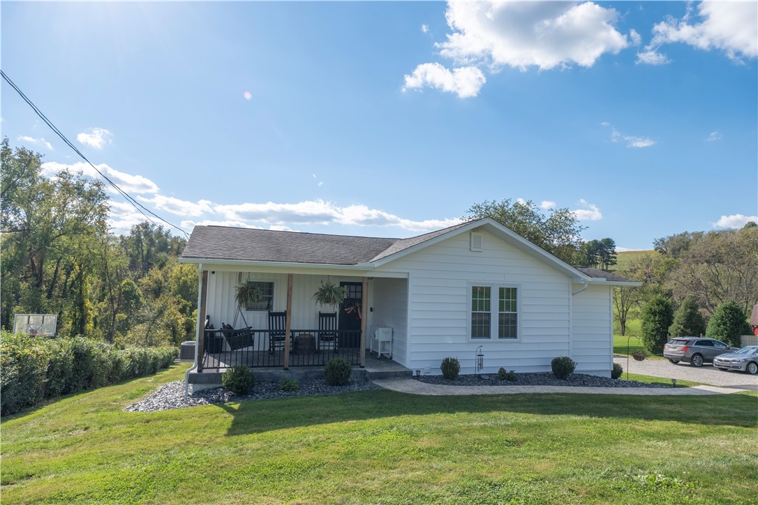 51 Florence Dr — photo