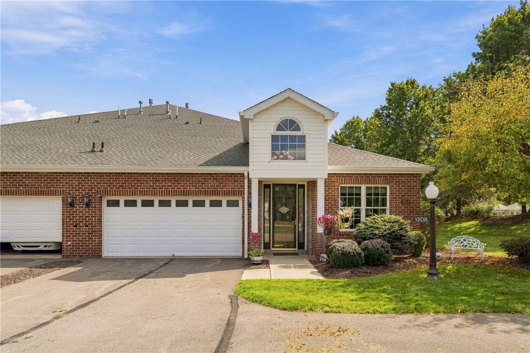 1503 Union Court — photo