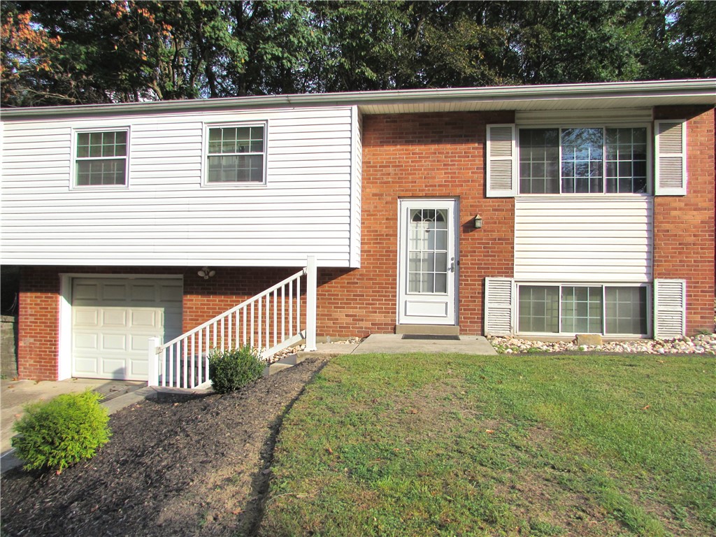 231 Willett Road, Shaler, PA 15116 | Realty.com