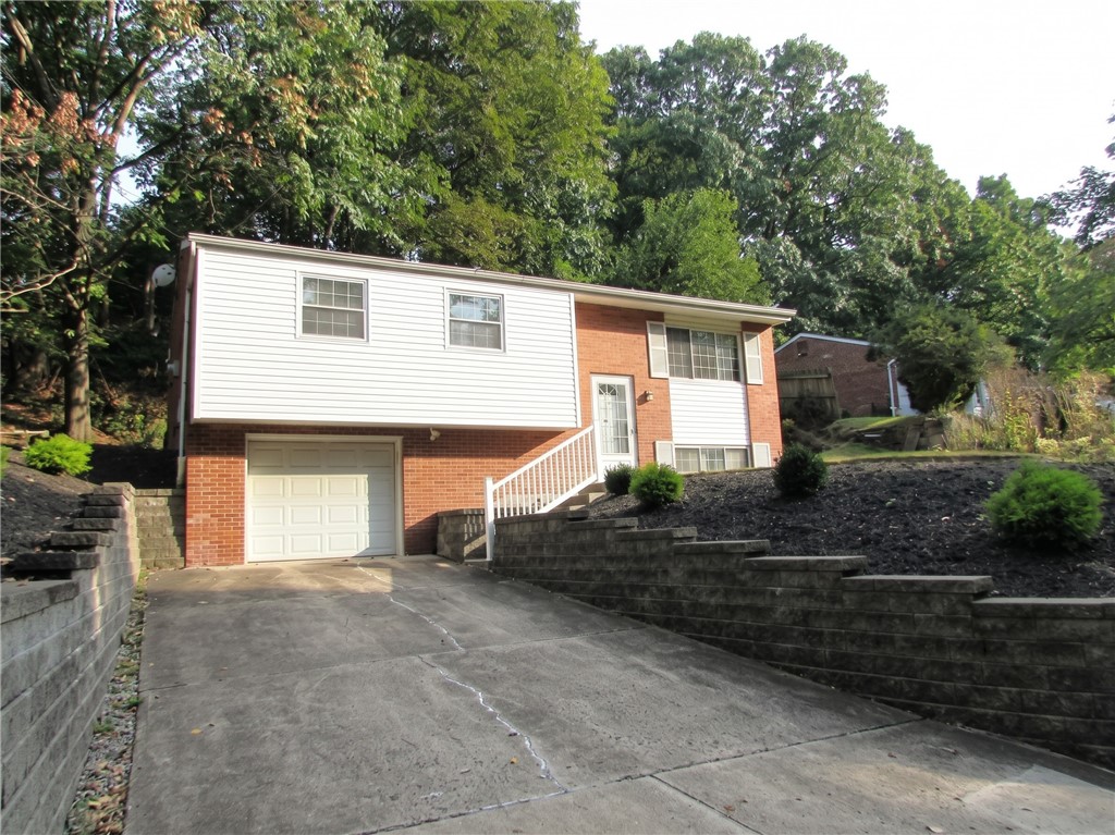 231 Willett Road, Shaler, PA 15116 | Realty.com