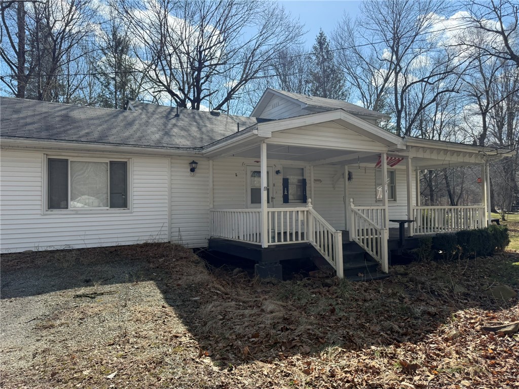 118 Carnahan Lane — photo
