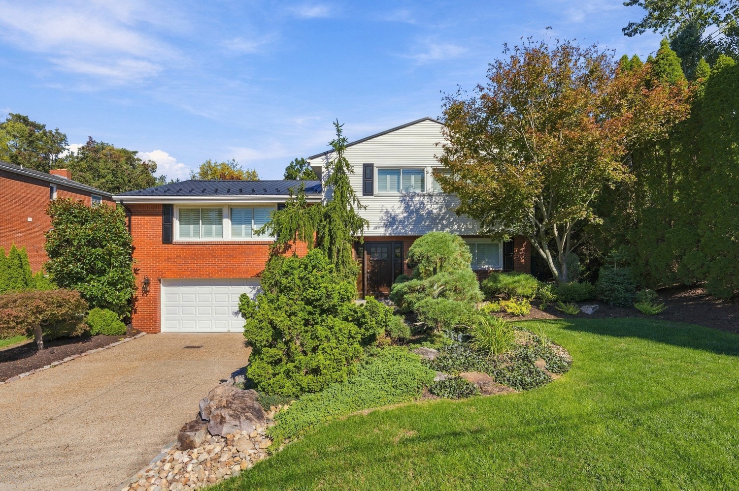 305 Rawley Drive — photo