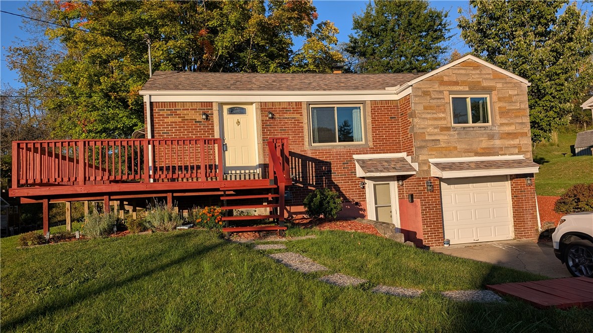 613 Chessbriar Dr — photo