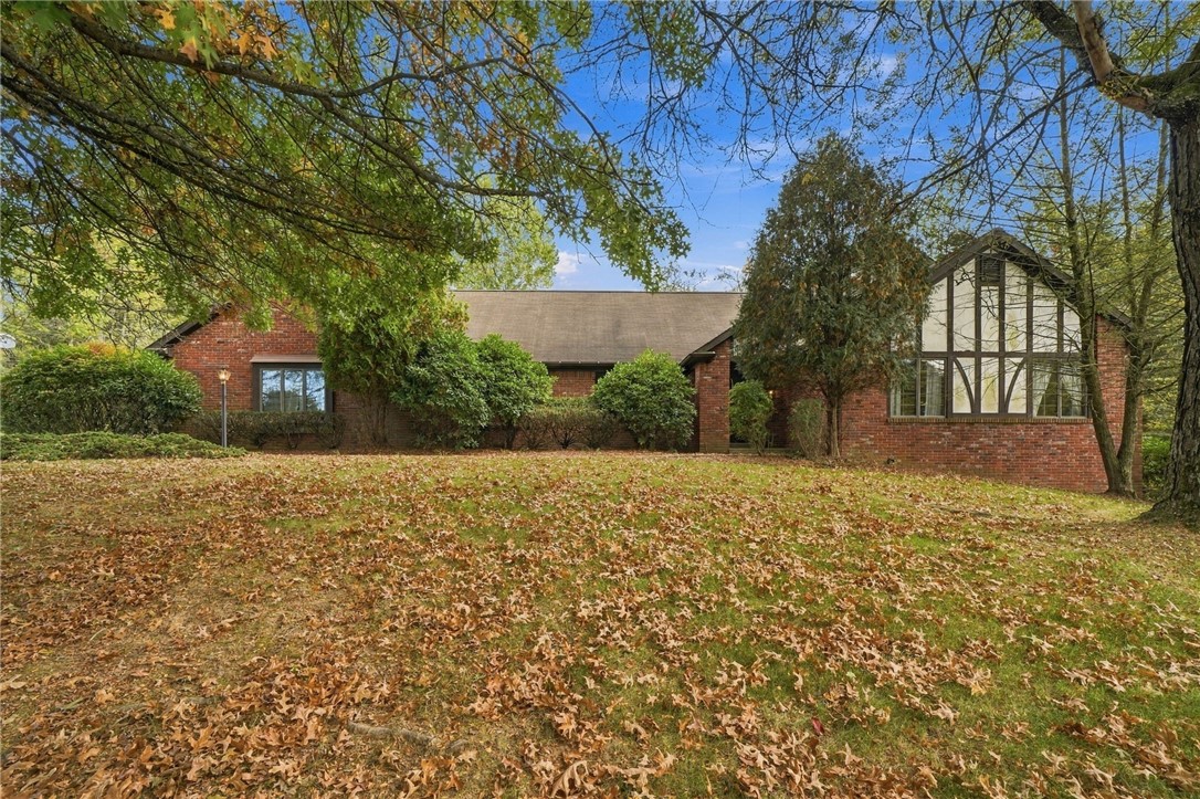1014 Summer Ridge Court — photo