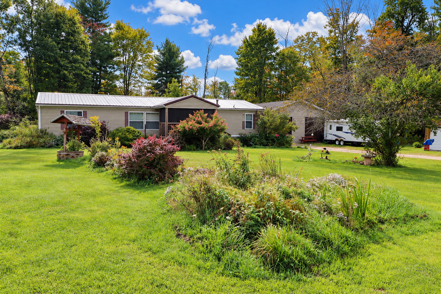36719 Lake Road — photo