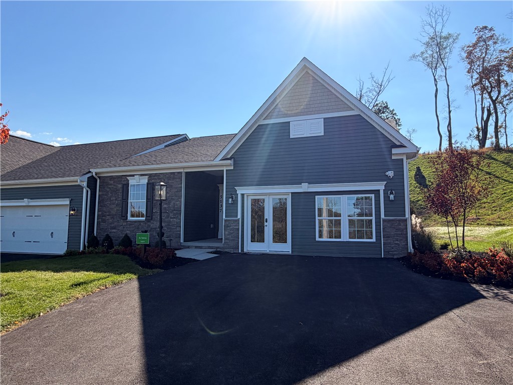 5137 S. Pioneer Rd — photo