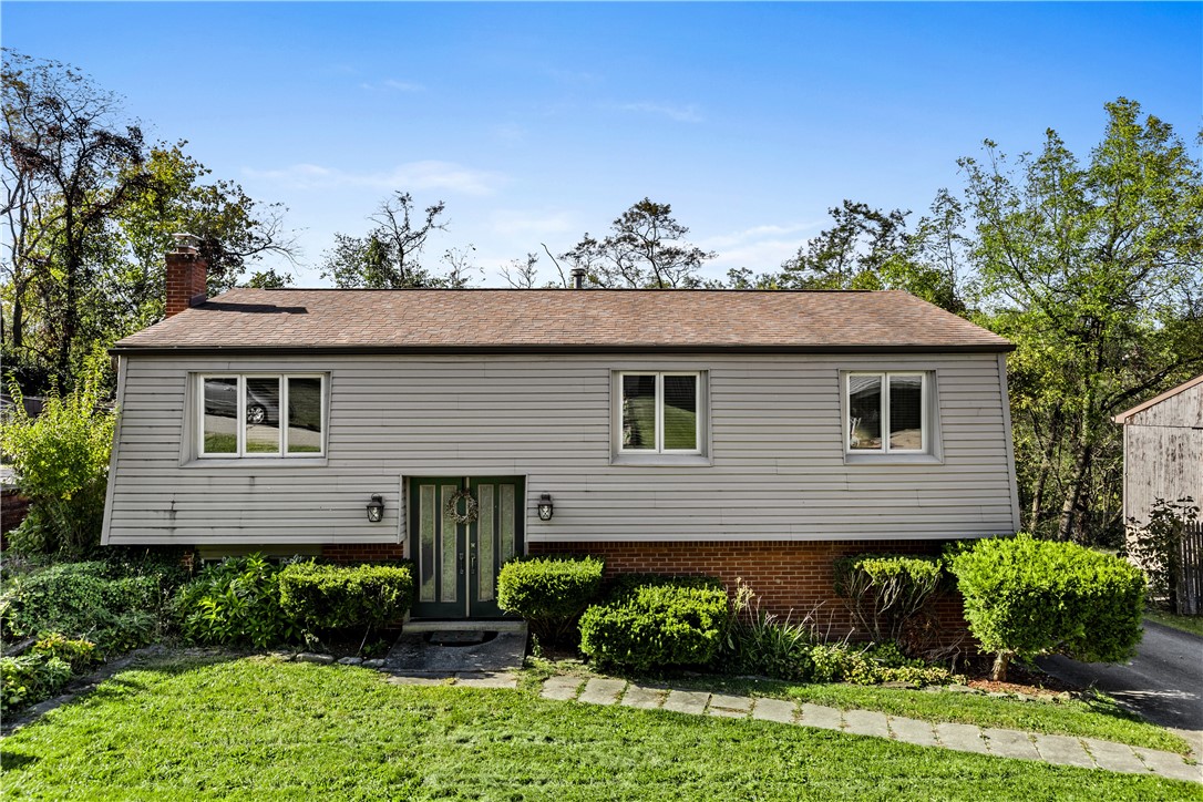 522 Saint George Dr — photo
