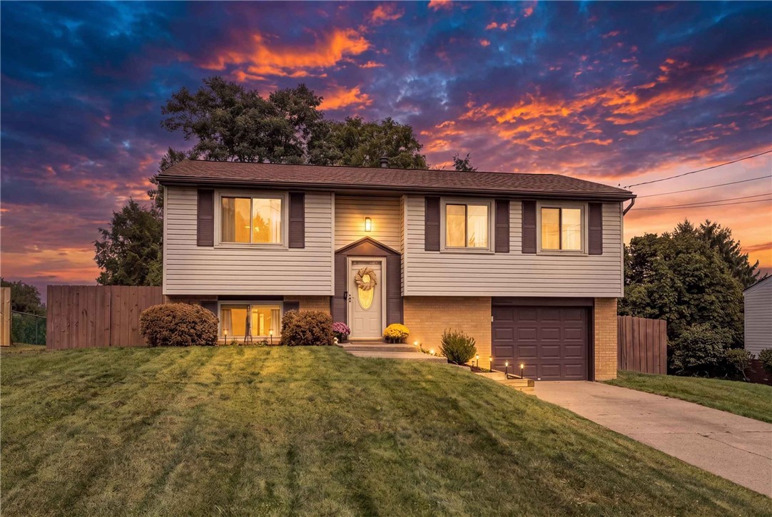 206 Win Ridge Dr — photo