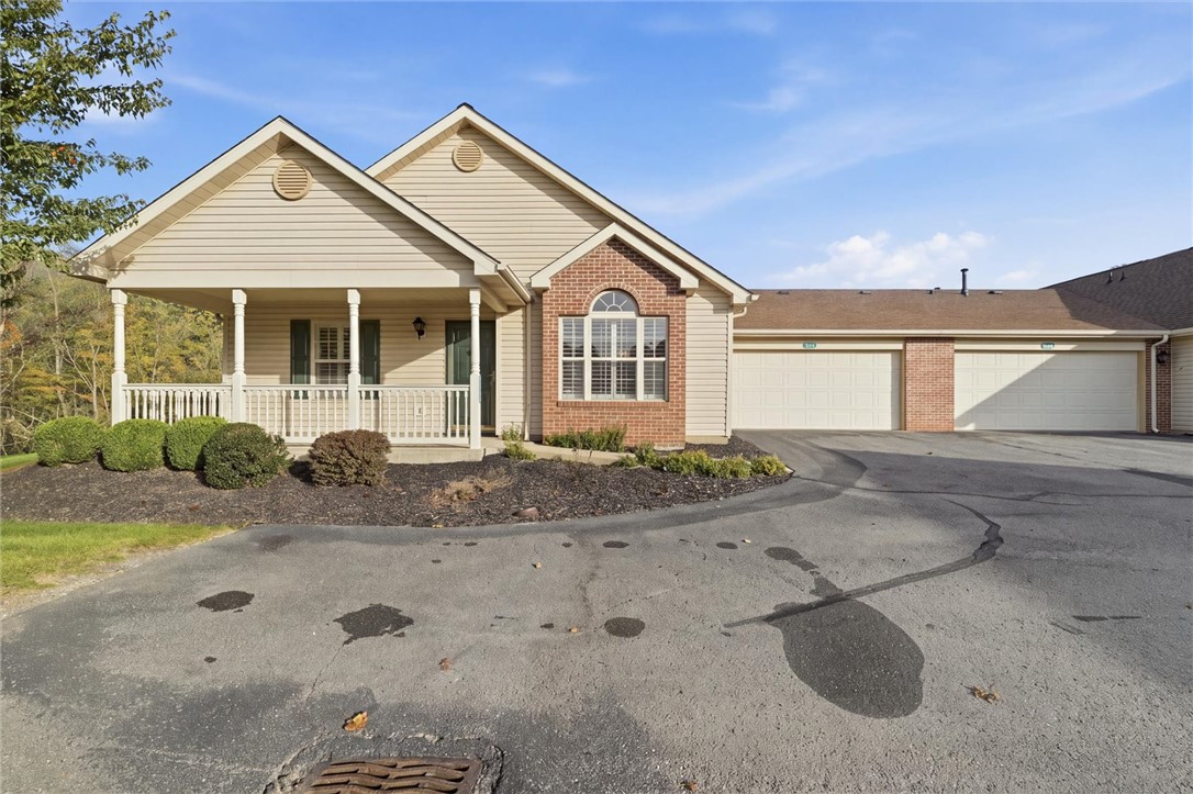 355 Allandale Dr — photo