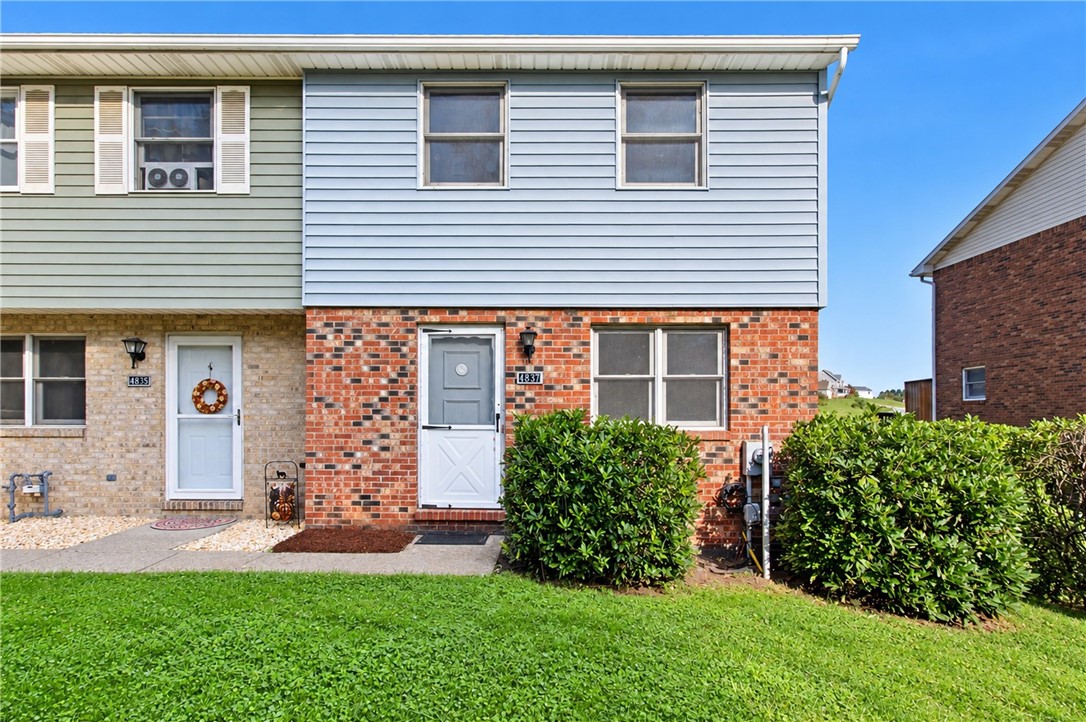 4837 Lucerne — photo