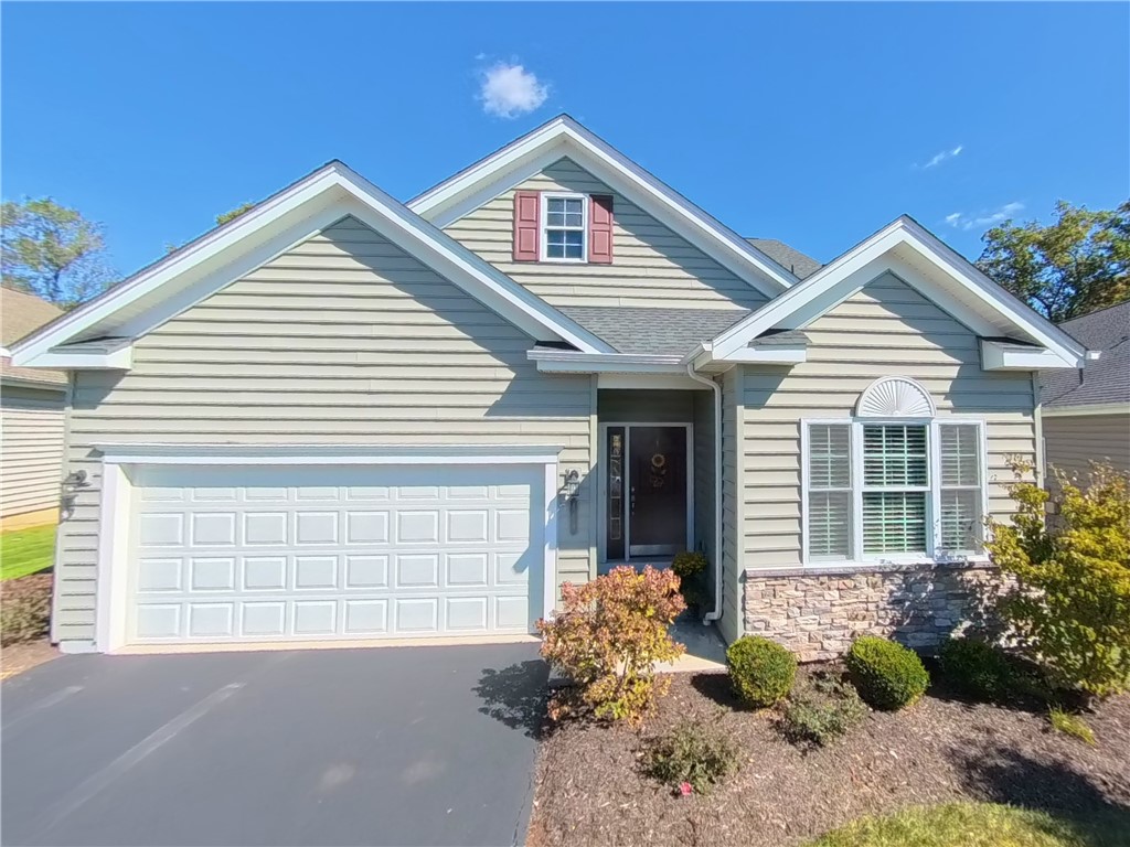 119 Summer Seat Ln — photo