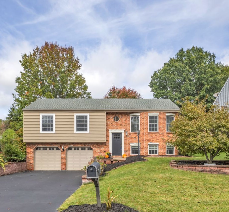 111 Eden Way Ct — photo