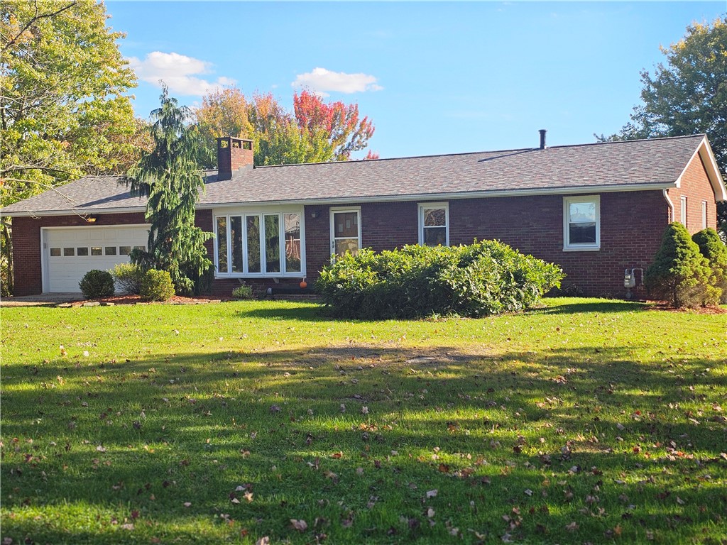 131 Little League — photo