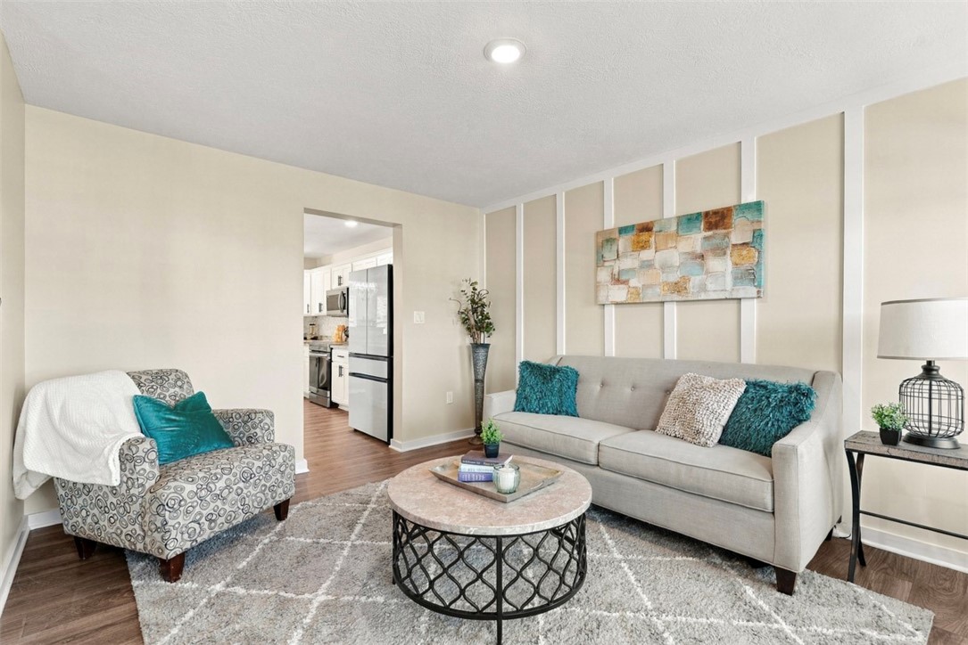 262 Lily Ridge Drive, North Strabane, PA 15317 | Realty.com
