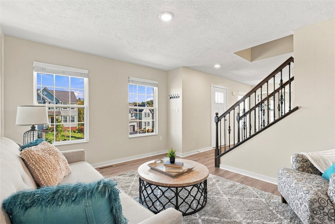 262 Lily Ridge Drive, North Strabane, PA 15317 | Realty.com