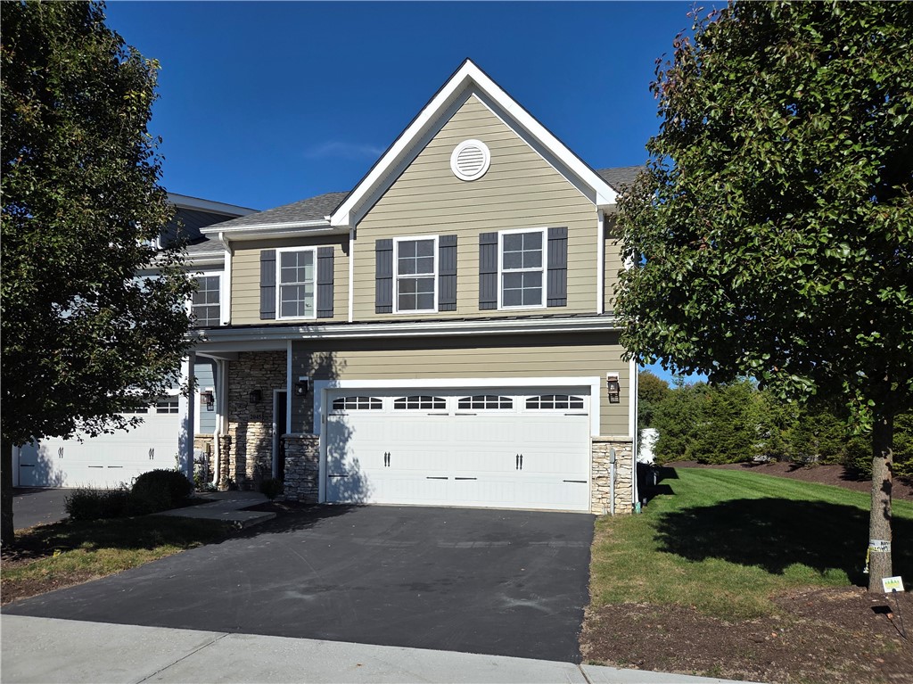 2045 Cool Springs Dr — photo