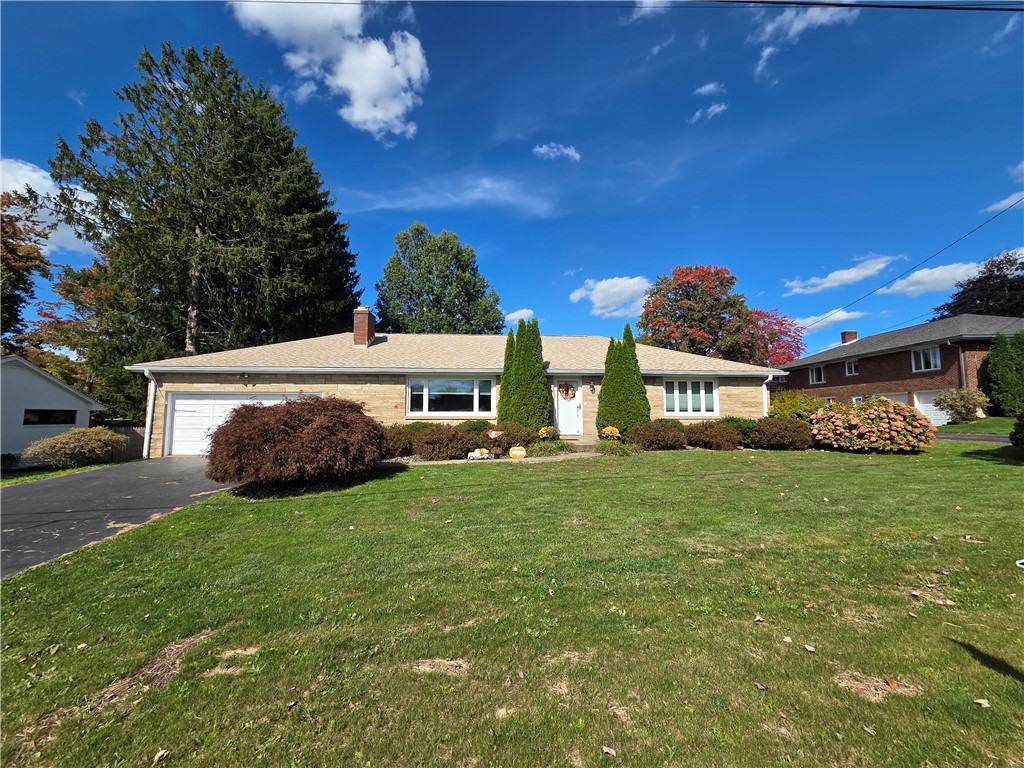 115 Aspen Rd — photo