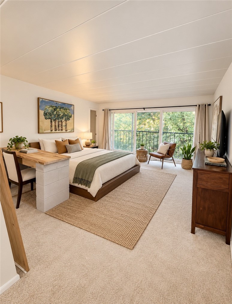605 Shady Ave Unit 3B — photo