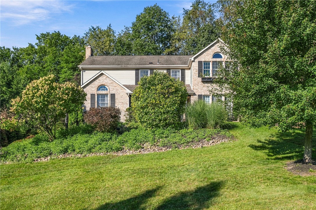 2446 Dogwood Drive — photo