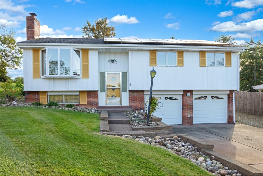 68 Suncrest Dr — photo