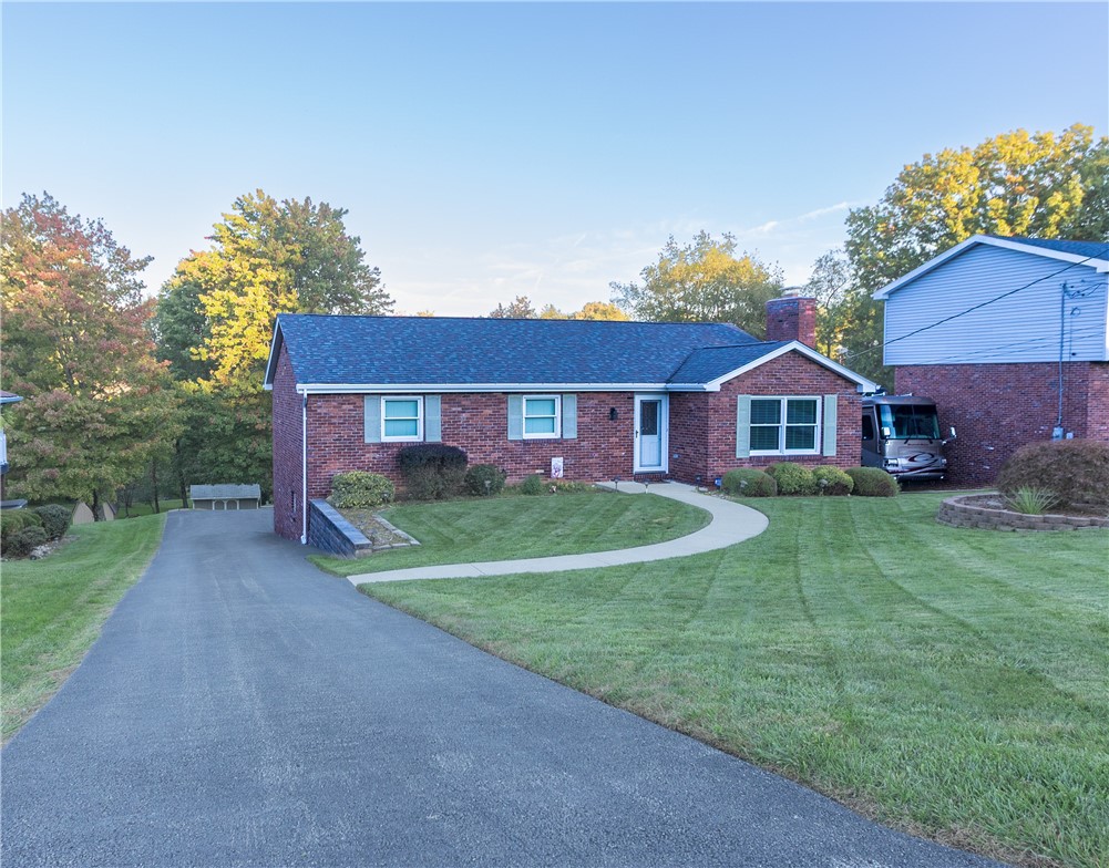 57 Norfolk Dr — photo