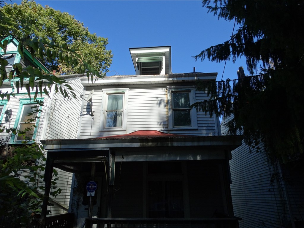 37 Kenwood Ave — photo