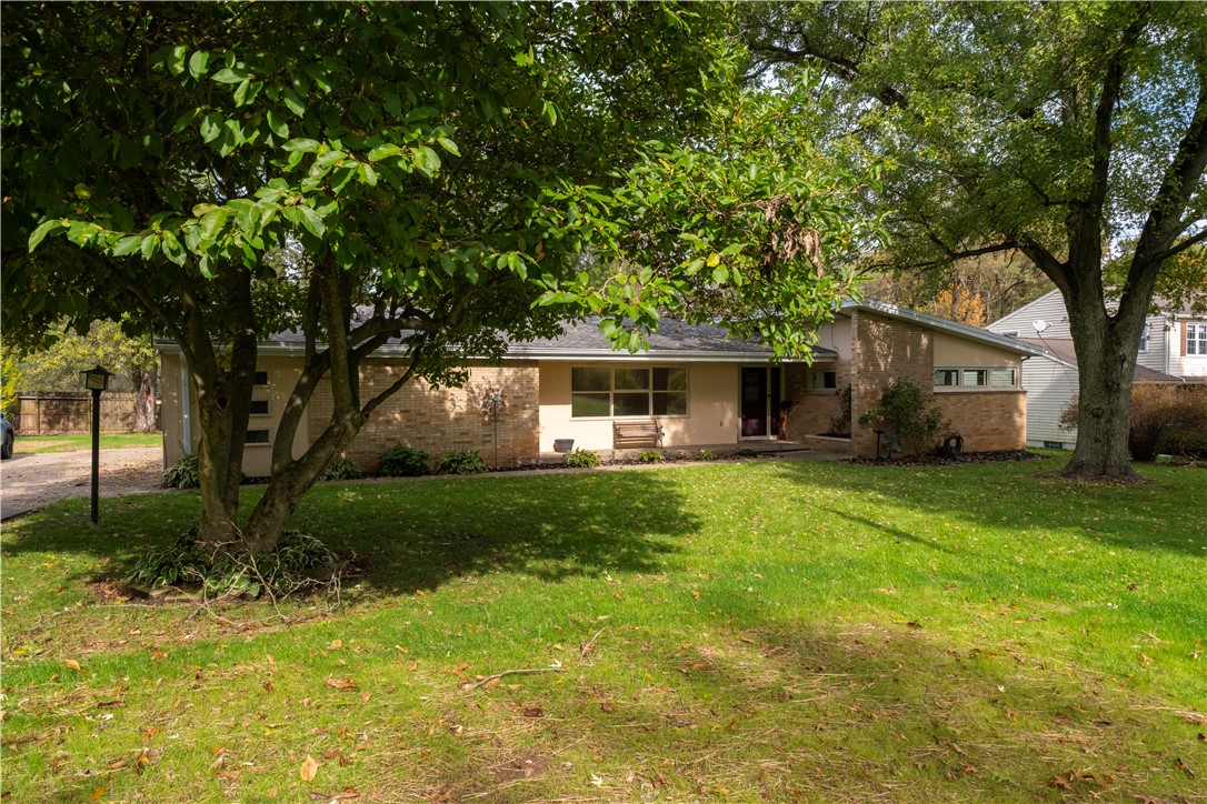 2030 Dutch Ridge Rd — photo