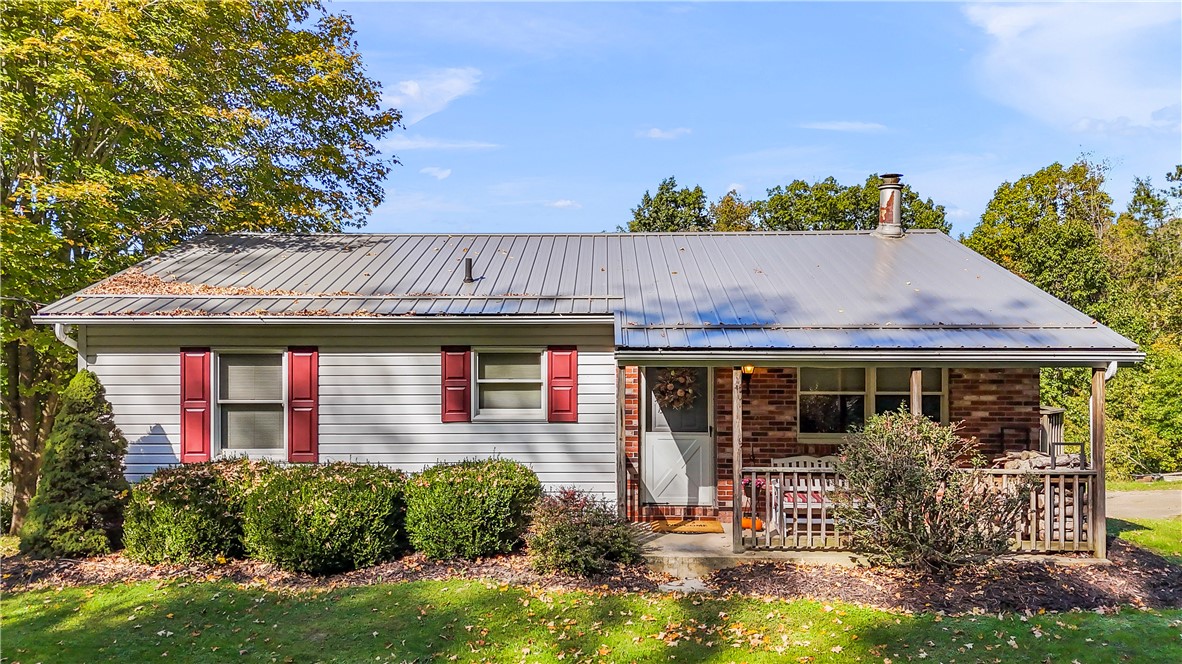 335 Welsh Rd — photo