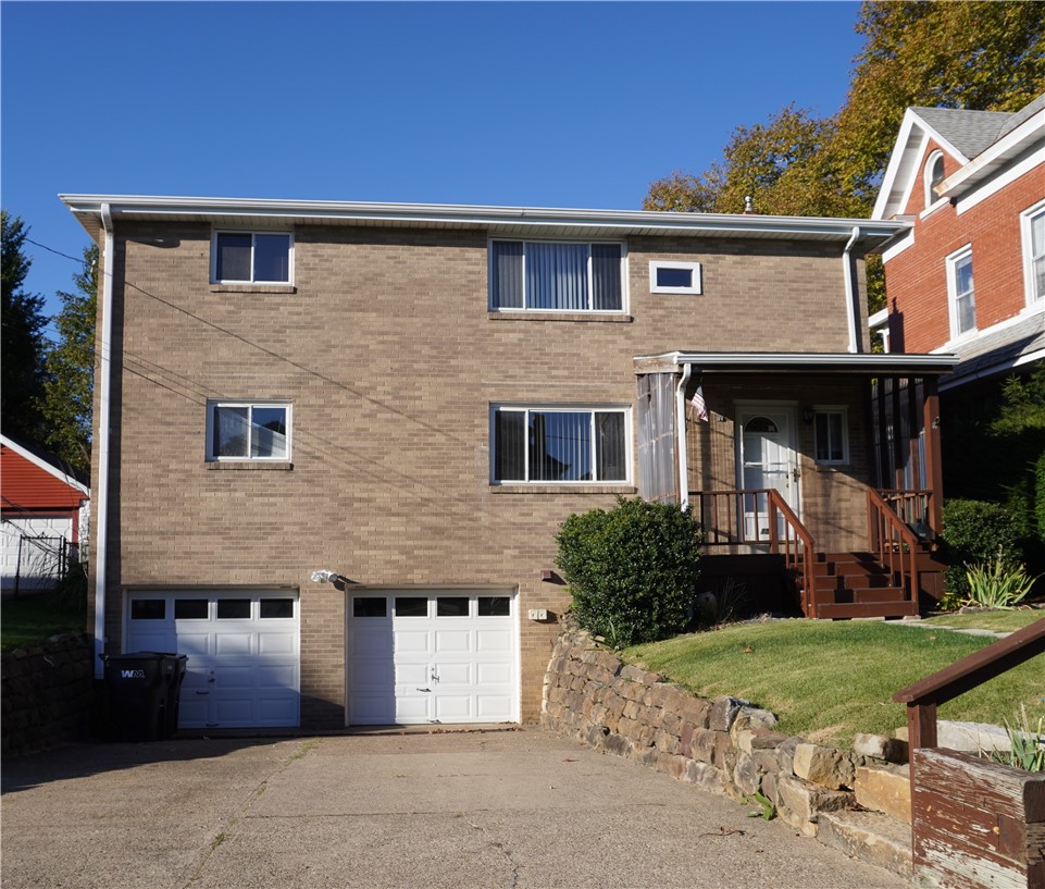 152 Highland Avenue Flr 2 — photo