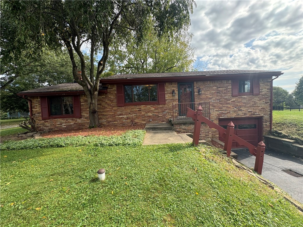 210 Bradys Ridge Rd — photo