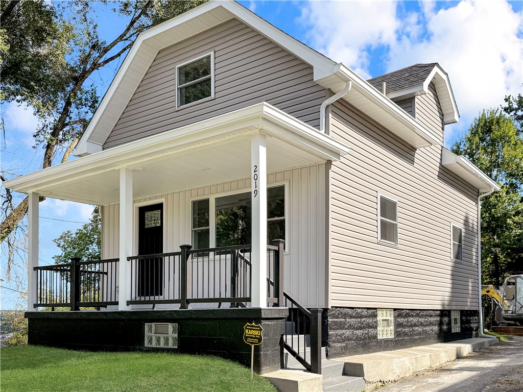 2019 Martha St — photo