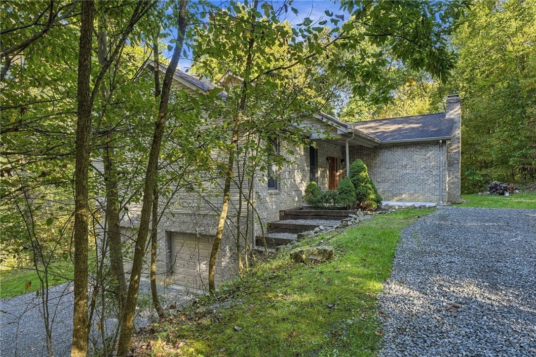 772 Yellow Creek Rd — photo
