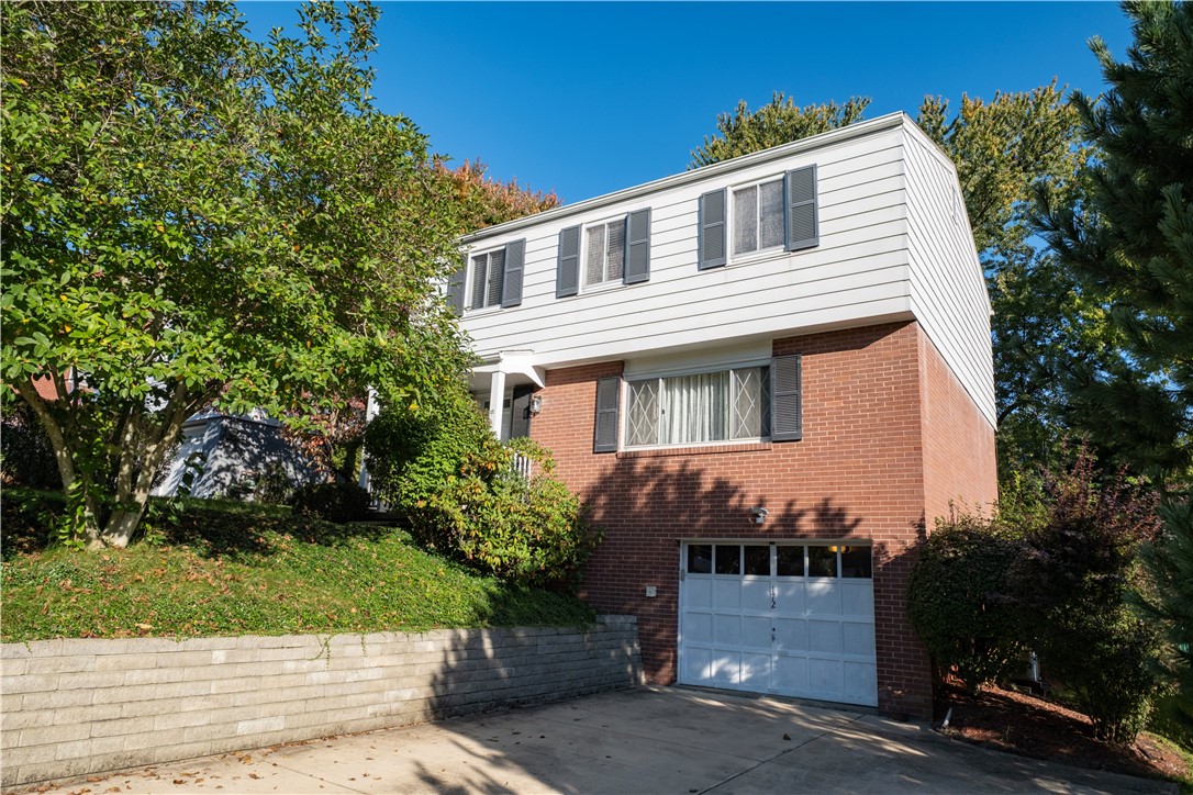 172 Chickasaw Ave — photo