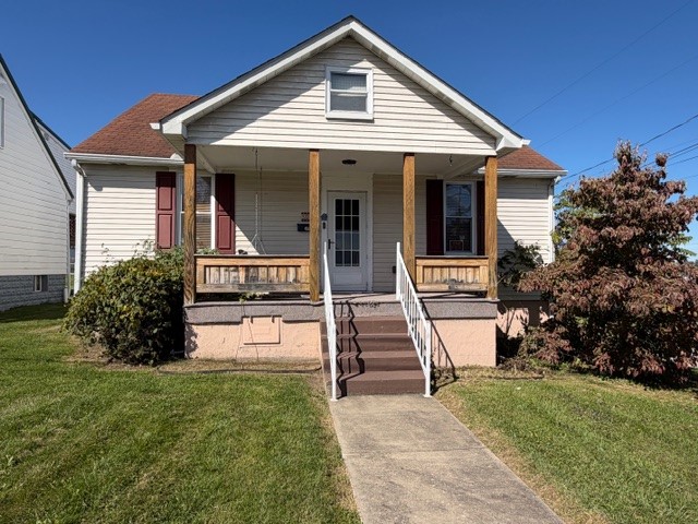 300 Clarendon Ave — photo