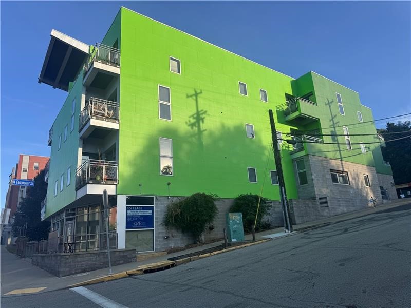 5491 Penn Avenue Unit a305 — photo