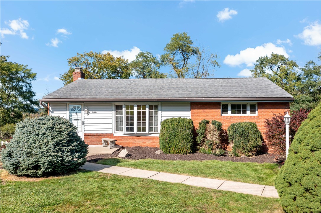 188 Arla Dr — photo