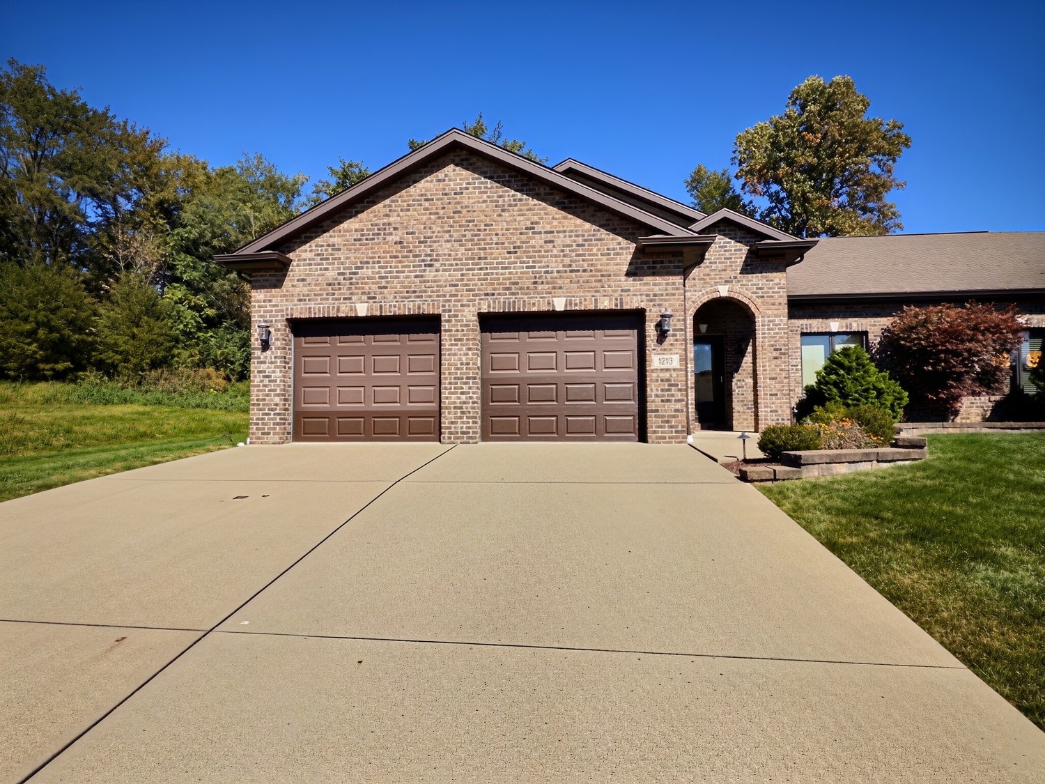 1213 Bedford Road — photo