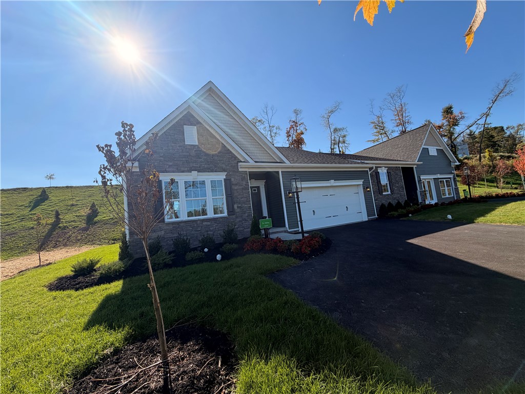 5135 South Pioneer Road — photo